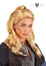 Lagertha Wig Adult Alt 4