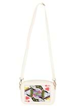 Queen of Hearts Card Bag Alt 2