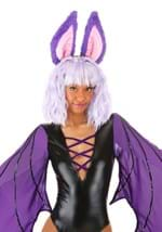 Women's Sexy Bat Costume