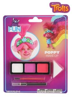 Trolls Poppy Makeup Kit