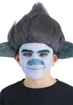 Branch Trolls Costume Makeup Kit Alt 1
