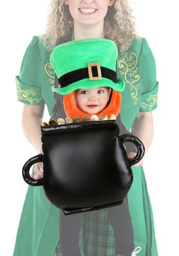 Results 61 - 74 of 74 for Leprechaun Costumes