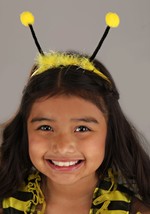 Kid's Lil Bee Costume Alt 1