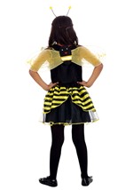 Kid's Lil Bee Costume Alt 4