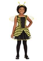Kids Lil Bee Costume New Main