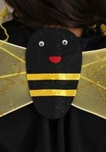 Kids Lil Bee Costume Alt 4