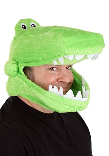 Click Here to buy Toy Story Rex Jawesome Hat from HalloweenCostumes, CDN Funds & Shipping