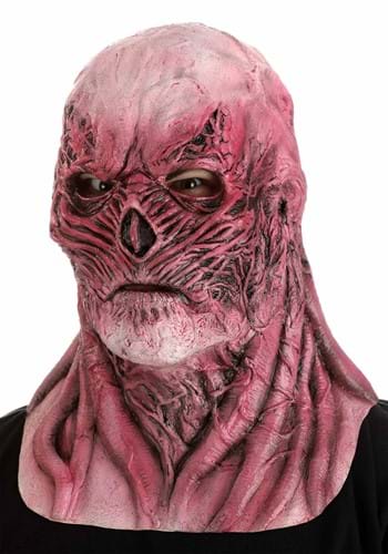 Click Here to buy Otherworldly Vecna Mask from HalloweenCostumes, CDN Funds & Shipping