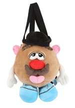 Mr. Potato Head Plush Backpack Alt 2