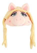 Miss Piggy Face Headband Alt 3