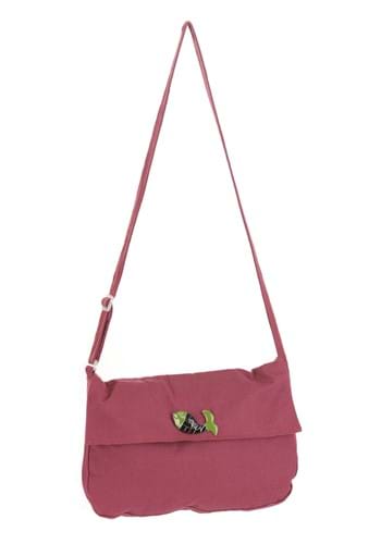 Click Here to buy Coraline Cosplay Fish Bag | Coraline Costume Accessories from HalloweenCostumes, CDN Funds & Shipping