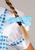 Kid's Farm Girl Costume Alt 1