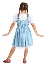 Kid's Farm Girl Costume Alt 4