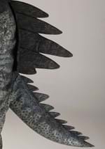 Adult Giganotosaurus Dinosaur Costume Alt 3