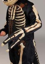 Kids Tyrannosaur Fossil Costume Alt 7