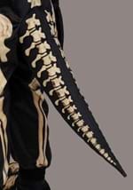 Kids Tyrannosaur Fossil Costume Alt 8