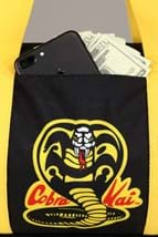 Cobra Kai Duffle Bag Alt 4