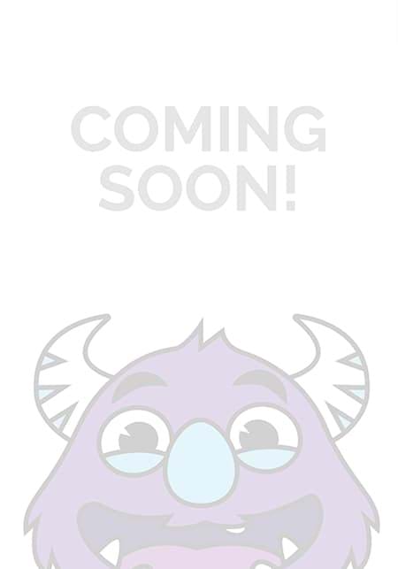 Cobra Kai Fanny Pack