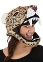 Jaguar Jawesome Hat