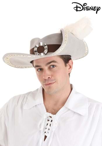 Will Turner Pirate Hat