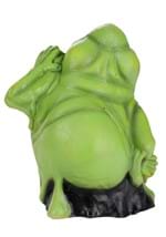 Ghosbusters Small Slimer Prop Alt 4