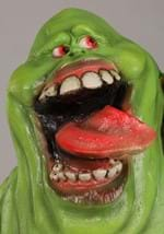 Ghostbusters Small Slimer Prop Alt 2