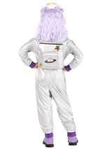 Kids Starstruck Astronaut Costume Alt 1