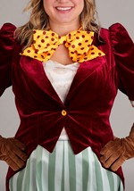 Plus Size Trendy March Hare Costume Alt 2