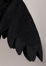 Kid's Clever Crow Costume Alt 2