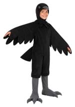 Exclusive Kids Clever Crow Costume UPD 1