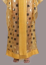 Adult Cher Costume Alt 4