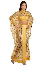 Adult Cher Costume Alt 7