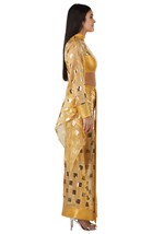 Adult Cher Costume Alt 10