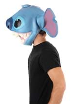Adult Deluxe Stitch Latex Mask Alt 4