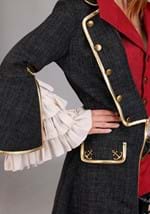 Womens Premium Pirate Costume Alt 5