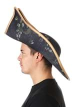 Davy Jones Hat Alt 3