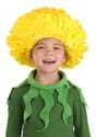 Kids Deluxe Dandelion Flower Costume Kit