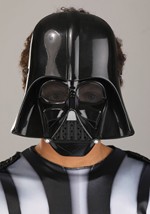 Star Wars Kid's Darth Vader Costume Alt 3