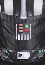 Star Wars Kid's Darth Vader Costume alt 4
