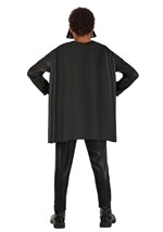 Star Wars Kid's Darth Vader Costume Alt 2