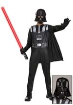 Star Wars Value Kids Darth Vader Costume_