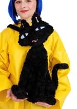 Coraline Cat Costume Companion Alt 1