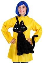 Coraline Cat Costume Companion Alt 2