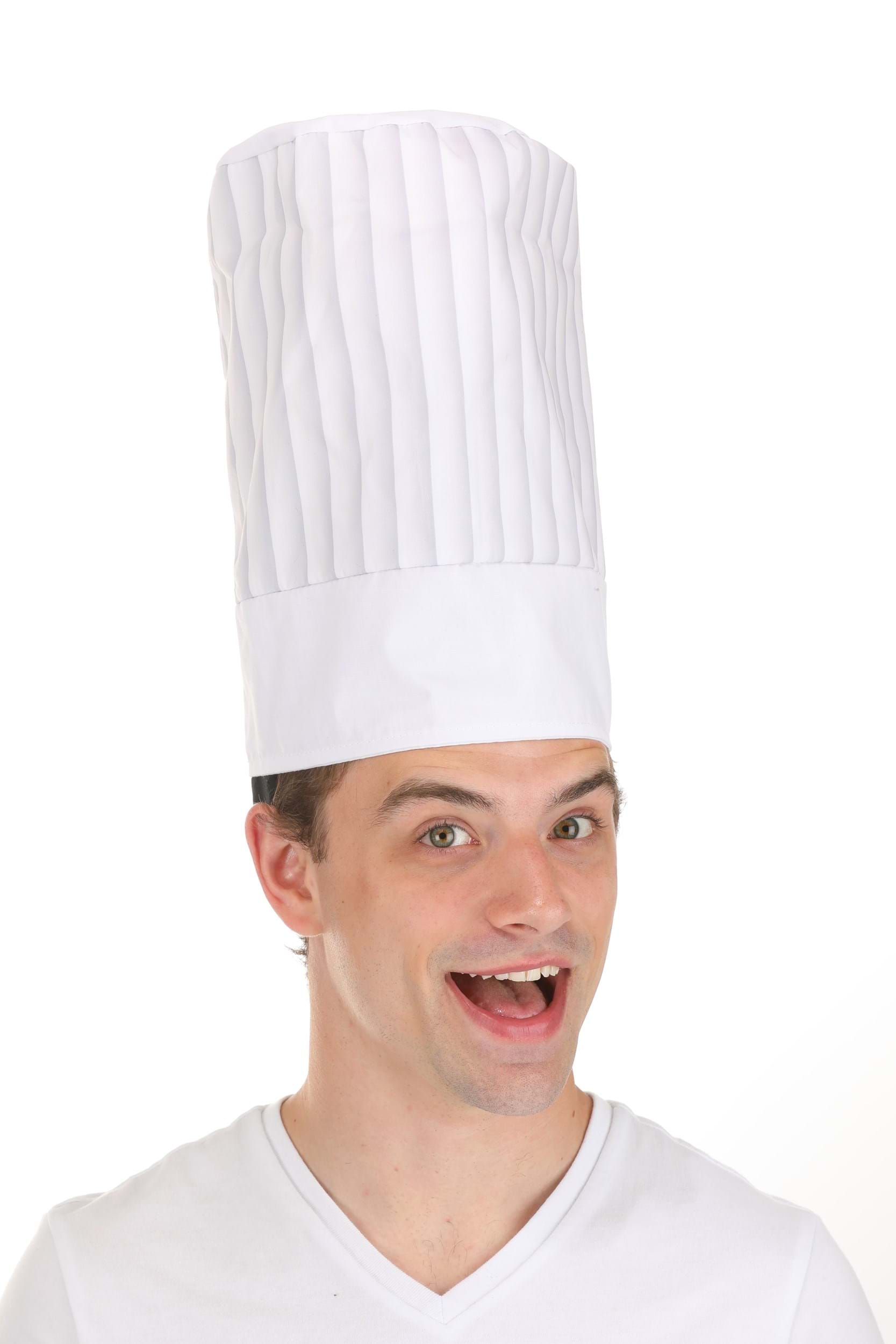 Disney Ratatouille Remy Hidden Hat | Ratatouille Costume Accessories