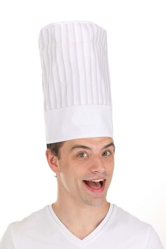 Click Here to buy Disney Ratatouille Remy Hidden Hat | Ratatouille Costume Accessories from HalloweenCostumes, CDN Funds & Shipping