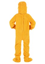 Kid's The Lorax Sustainable Materials Costume Alt 4