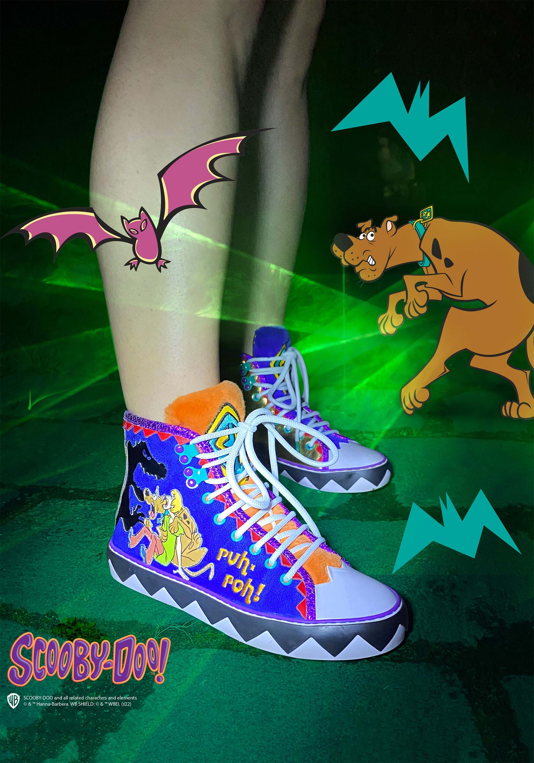 https://images.halloweencostumes.ca/products/89552/1-1/irregular-choice-scooby-doo-zoinks-sneakers.jpg