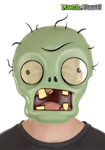 Halloween Masks - Adult, Kids Scary Halloween Mask