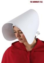 Adult Handmaids Tale Costume White Hat