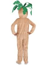 Kid's Palm Tree Costume Alt 1